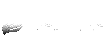 Kosindo