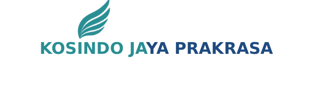 Kosindo Jaya Prakarsa New (1)